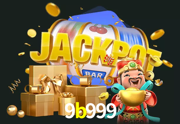 9b999 bet