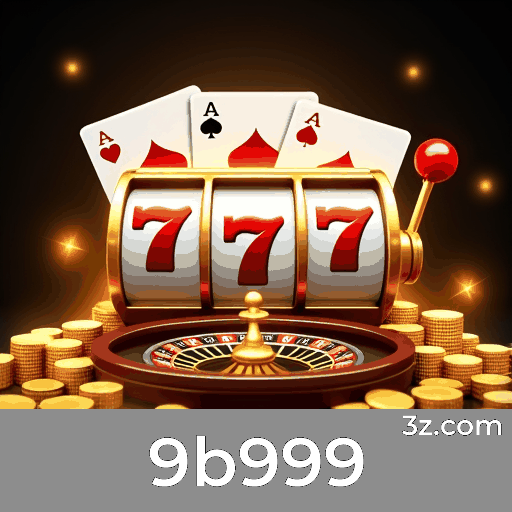 Controle Exclusivo e Personalizado da Conta na 9b999