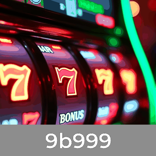 9b999: A Plataforma de Jogos com Segurança e Serviços Profissionais
