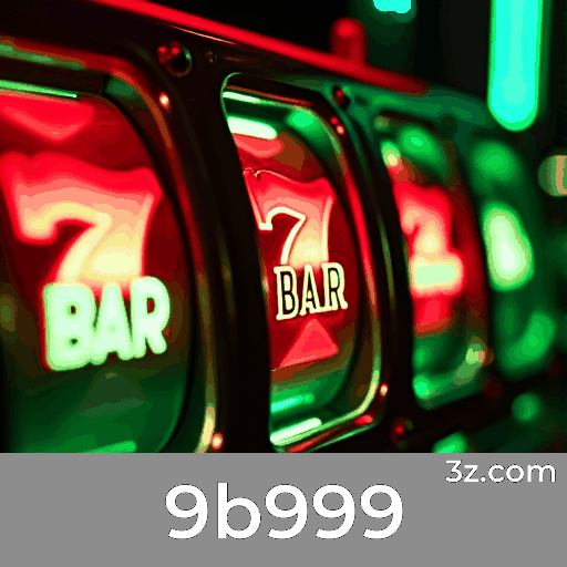 Experiência de Jogo Diversificada no 9b999