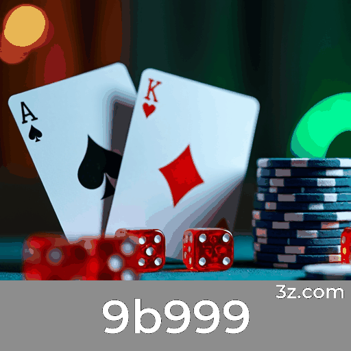 9b999: Estratégias emocionantes de apostas em esporte