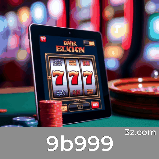 9b999: Viva a Emoção Instantânea e Multiplique seus Ganhos com Crash!