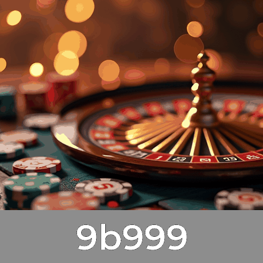 Apostas Esportivas Especializadas no Brasil com 9b999