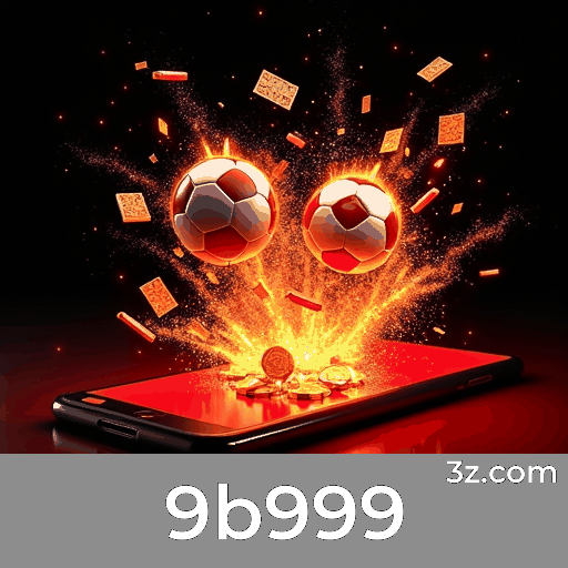 Experiência de Jogo Diversificada no 9b999