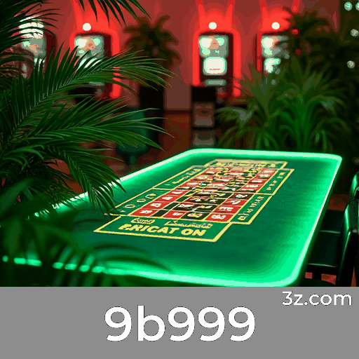 9b999: Estratégias emocionantes de apostas em esporte