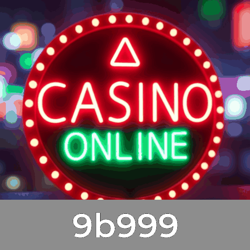 Explore os Ricos Bônus e Ofertas Únicas do 9b999