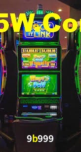 Football Betting 9b999