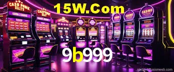 Quick Registration 9b999