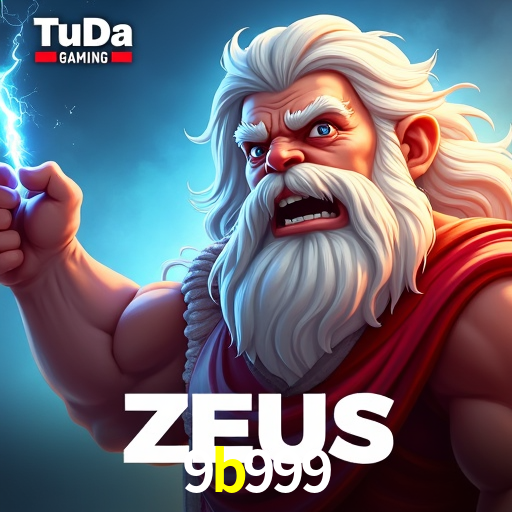 Inovações de Jogos na 9b999: O Futuro das Experiências Interativas