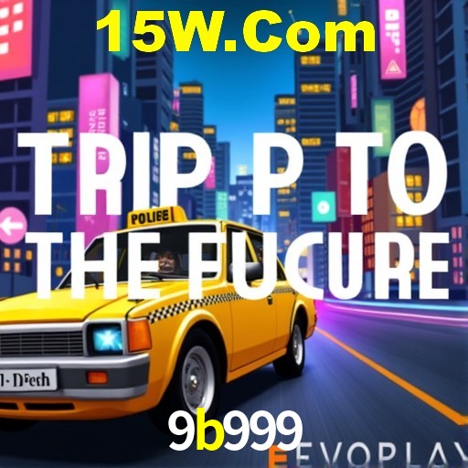 9b999,9b999.com
