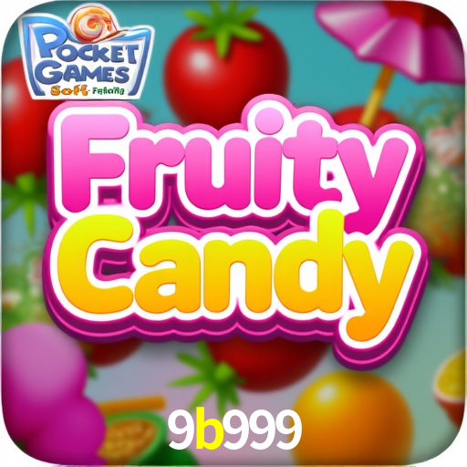 9b999,9b999.com