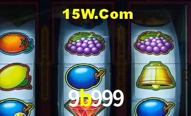 Login Seguro 9b999