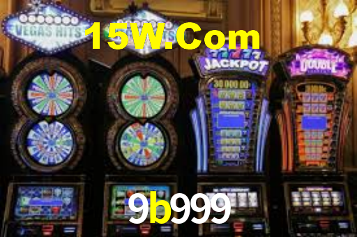 Daily Bonuses 9b999