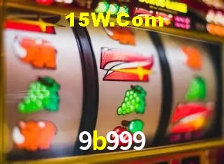 9b999.com