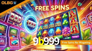 Account Benefits 9b999