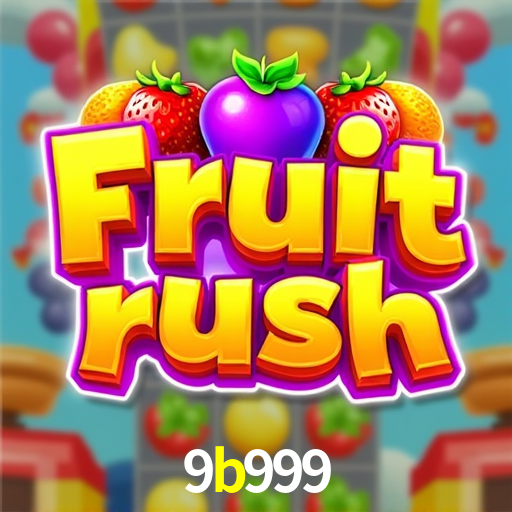 Desvendando o Mundo dos Jogos Virtuais na 9b999