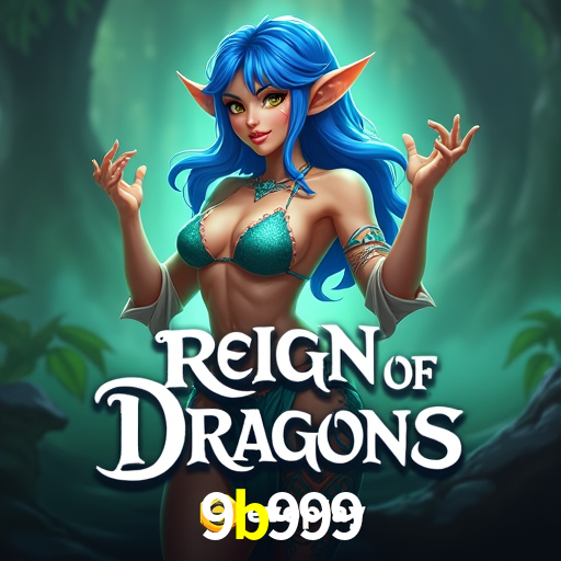 Apostas Esportivas na 9b999: Um Guia Completo
