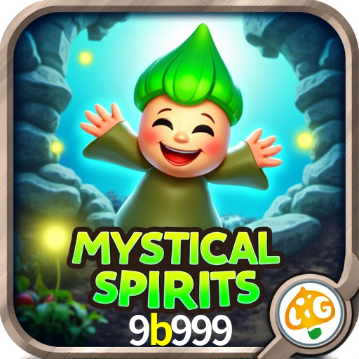 9b999