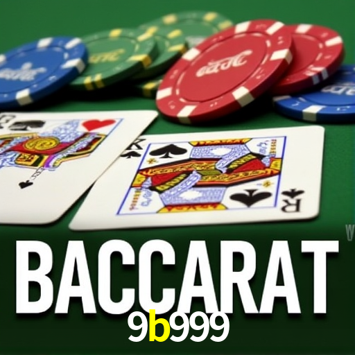 Descubra o Programa VIP da 9b999: Vantagens Exclusivas para Jogadores