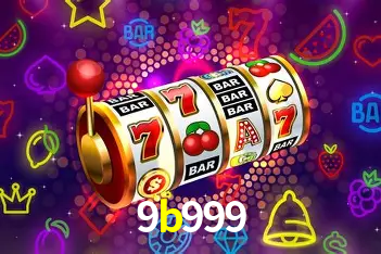  9b999.com