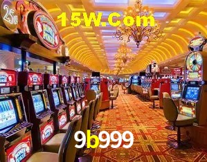 9b999,9b999.com