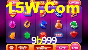 Crash Games Strategies 9b999