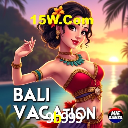 Casino Ao Vivo 9b999