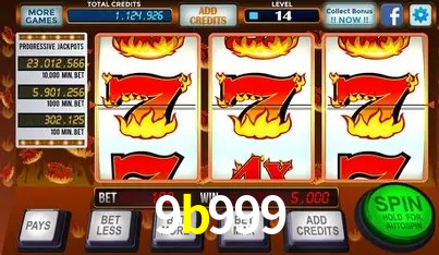 Gates of Olympus 9b999