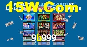Tennis Betting 9b999