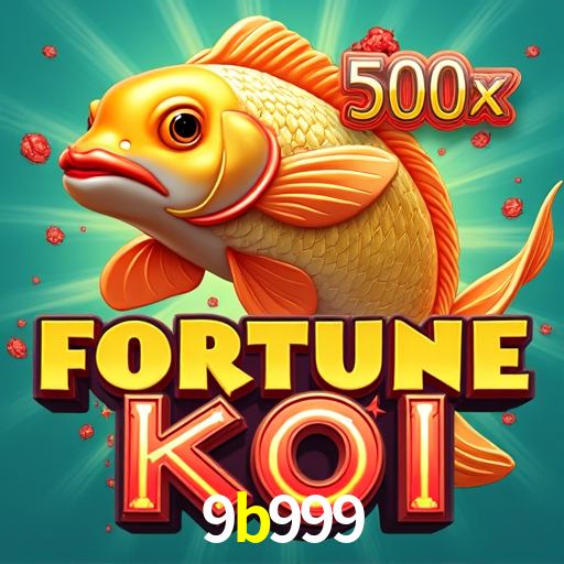 9b999.com