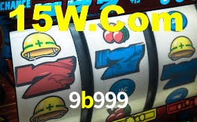 Experiência VIP 9b999