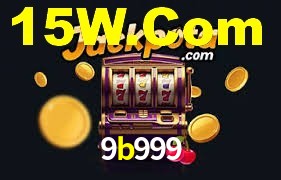 Spaceman Game 9b999