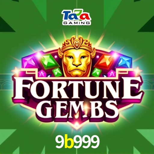 Flash Promotion 9b999