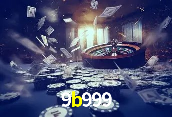 Explore as vantagens do 9b999: serviço profissional e confiabilidade