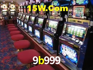 9b999 login