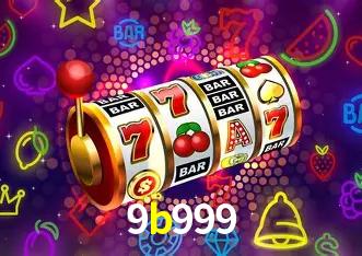 9b999 login
