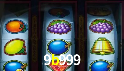 9b999,9b999.com