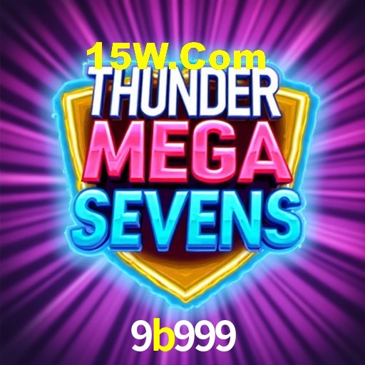 Estratégias Crash Games 9b999
