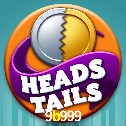 Interface do App 9b999