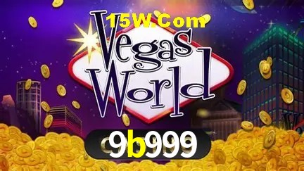 cassino 9b999