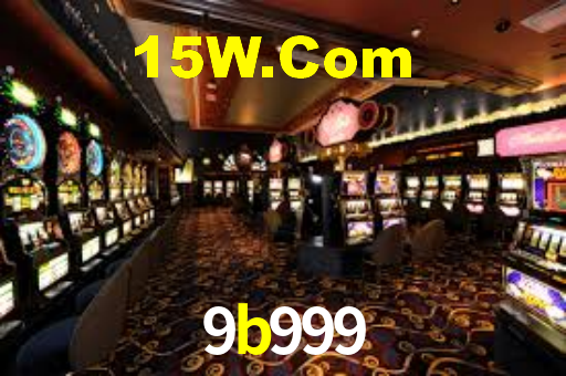 Instant EasyPaisa 9b999