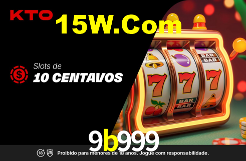 9b999,9b999.com