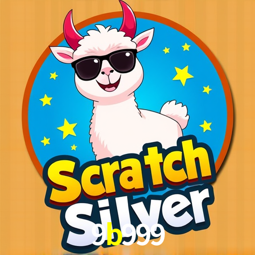 Jogo Aviator 9b999