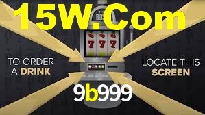 Basketball Betting 9b999