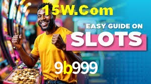 Games Directory 9b999