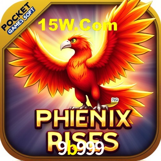 Mesa de Blackjack 9b999