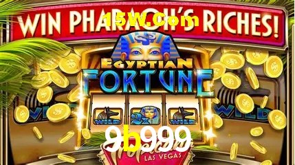 Especiais de Fim de Semana 9b999