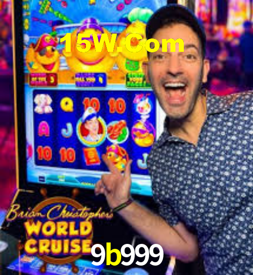 Exclusive Games 9b999