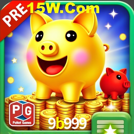 9b999 login