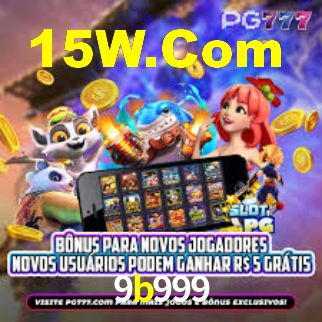 9b999